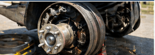 Safety - Incidents, scorecards, and risk