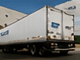 Dispatch / Loads - Dispatch, proof, and load lifecycle